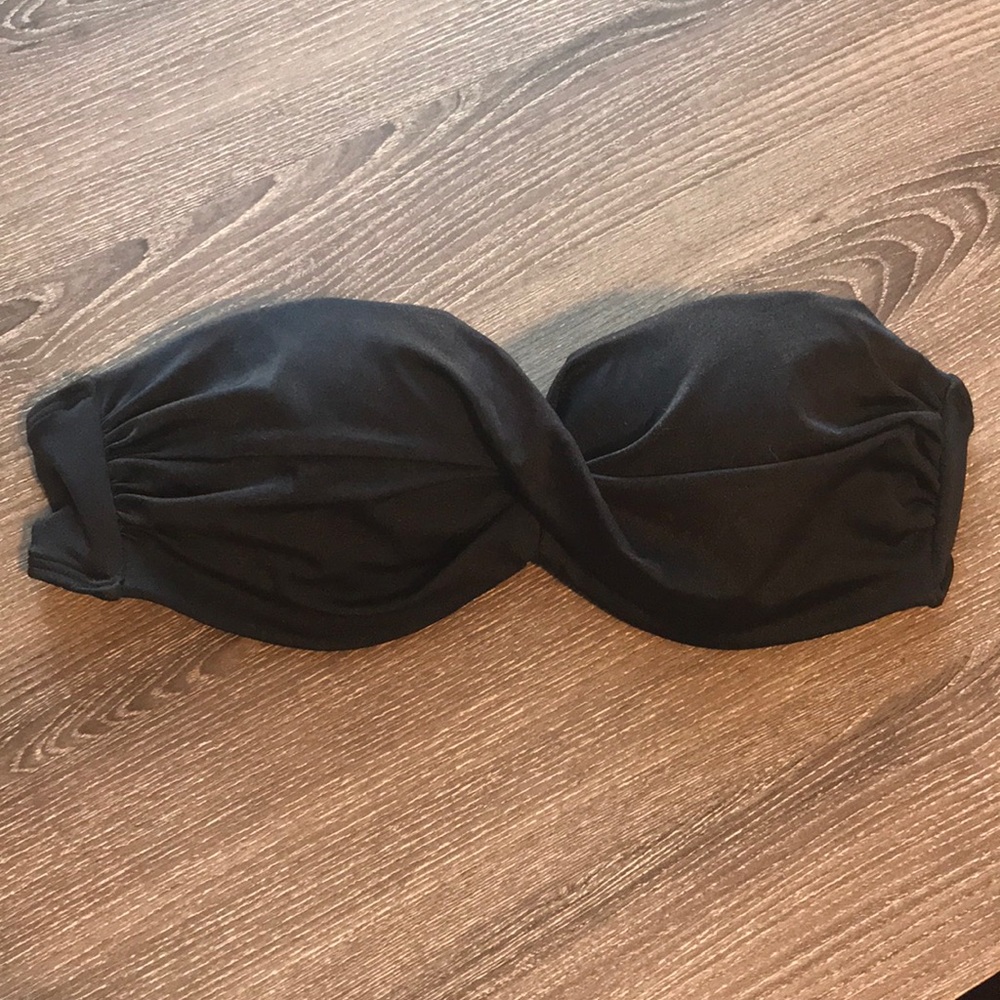 Victoria Secret Swim Top